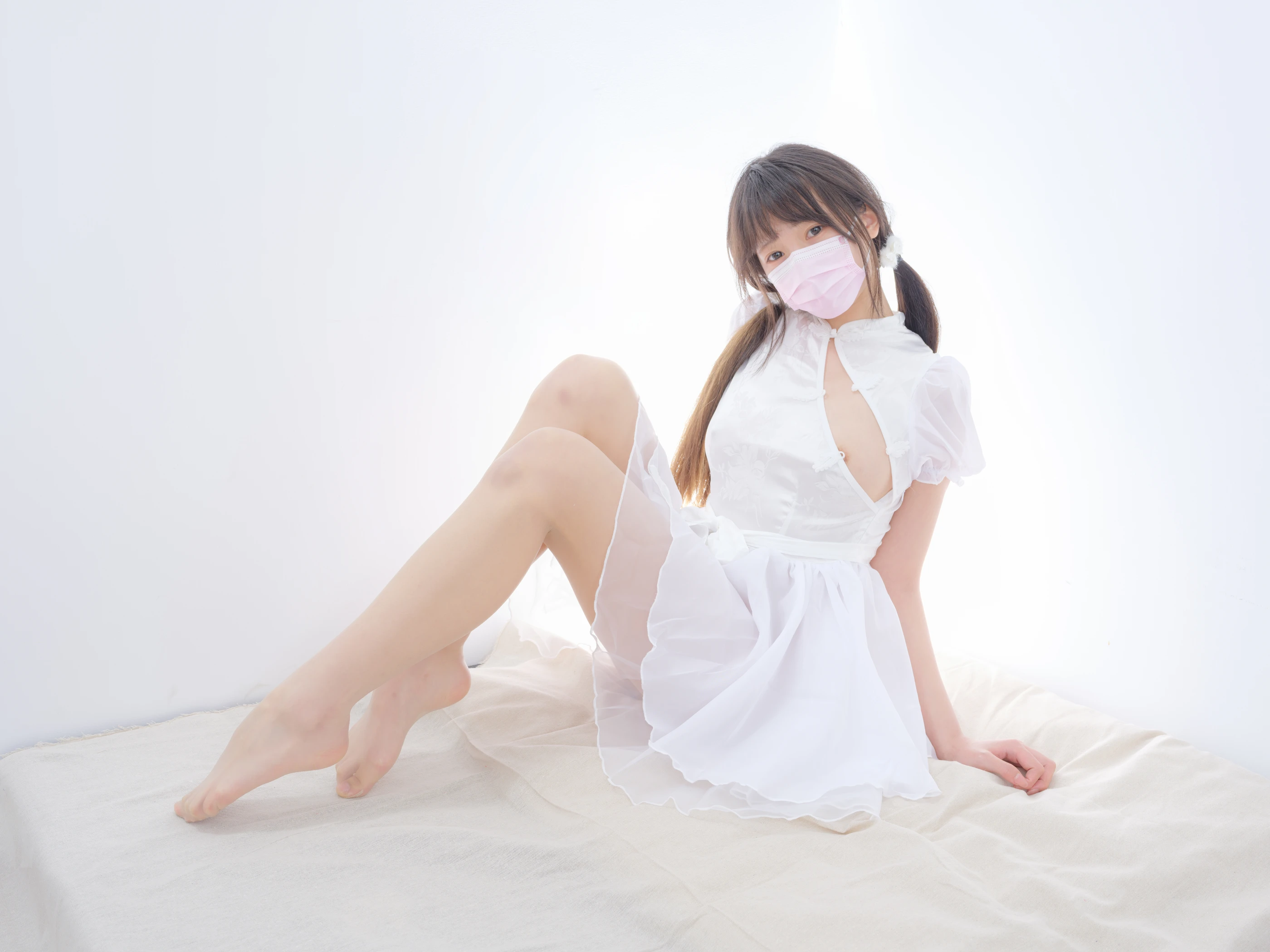 森萝财团 内部 春雪 06E [115P 2V]插图6